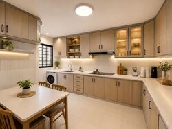 Blk 436 Choa Chu Kang Avenue 4 (Choa Chu Kang), HDB Executive #583834921